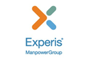 Experis/Manpower Group