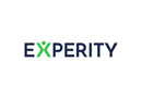 Experity, Inc.