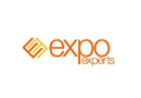 Expo Experts
