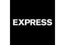 Express, Inc. jobs