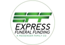 Express Funeral Funding