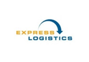 Express Logistics