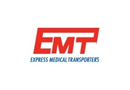 Express Medical Transporters