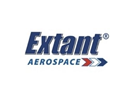 Extant Aerospace