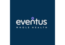 Extended Care Specialists