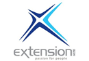 eXtension