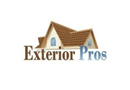 Exterior Pros