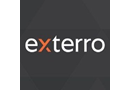 Exterro Inc