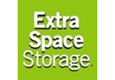Extra Space Storage LP