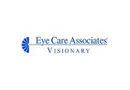 Eye Care Associates