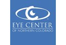 Eye Center Of Northern Colorado