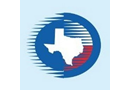 Eye Center of Texas