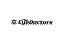 The Eye Doctors