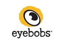 eyebobs, LLC