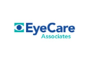 EyeCare Associates, Inc.