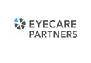 Eyecare Partners LLC