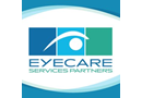 EyeCare Service Partners