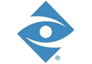 EyeHealth Northwest