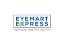 Eyemart Express, Ltd
