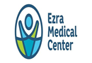 Ezra Medical Center