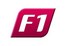 F1 Solutions Inc