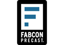 Fabcon Incorporated