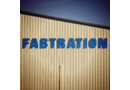 Fabtration LLC