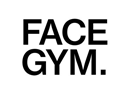 FACEGYM