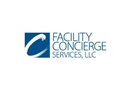 Facility Concierge Services