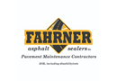 Fahrner Asphalt Sealers LLC