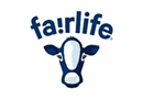 fairlife, LLC