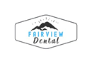 Fairview Dental