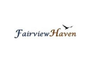 Fairview Haven