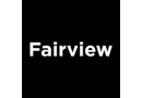 Fairview Range