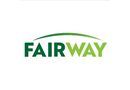 Fairway Lawns, LLC