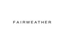 Fairweather