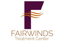 FAIRWINDS TREATMENT CENTER