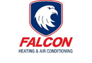 Falcon Heating And Air Conditioning