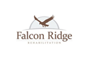 Falcon Ridge Rehabilitation