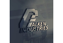 Falken Industries LLC