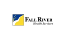 Fall River Health Services