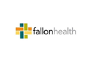 Fallon Community Health Plan jobs