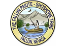 The Fallon Paiute - Shoshone Tribe