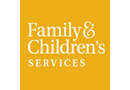 Family & Childrens Services, Inc.