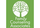 Family Counseling Associates