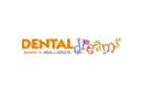 Family Dental LLC
