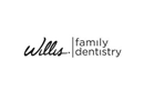 Family Dental Practice