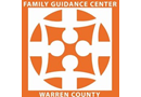 Family Guidance Center of Warren County