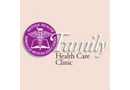 Family Health Care Clinic, Inc.