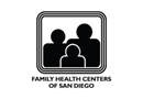 Family Health Centers Of San Diego jobs